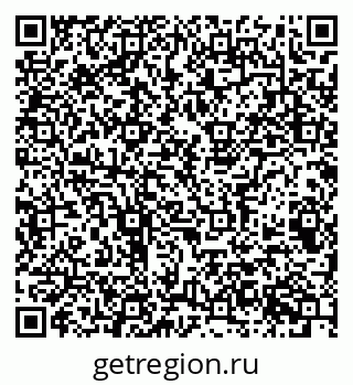 79063905689