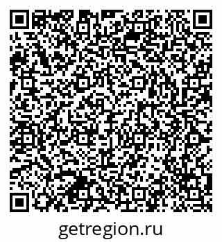 79063905690