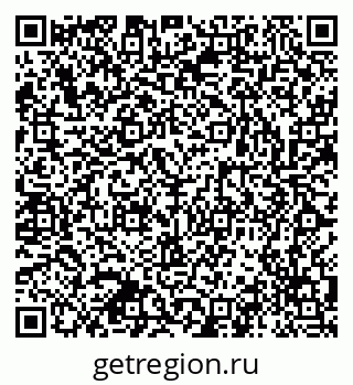 79063905692