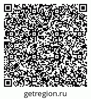 79063905694
