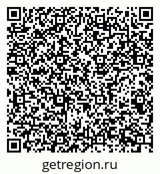 79063905695