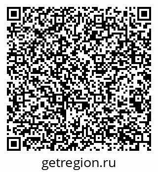 79063905699