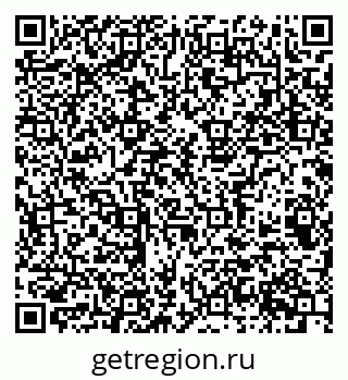 79063905706