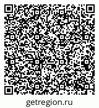 79063905708