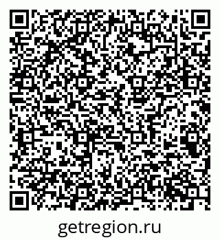79063905709