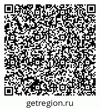 79063905712