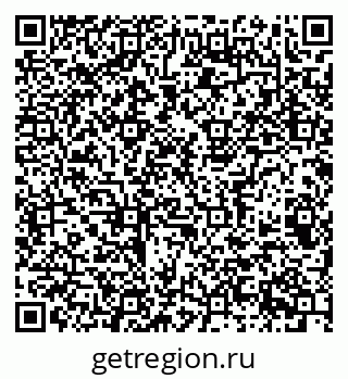 79063905714