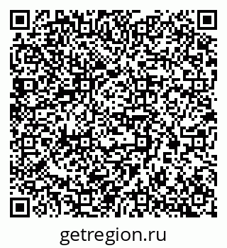 79063905718