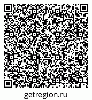 79063905719