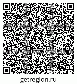 79063905721