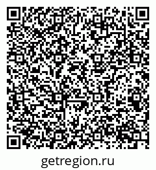 79063905722