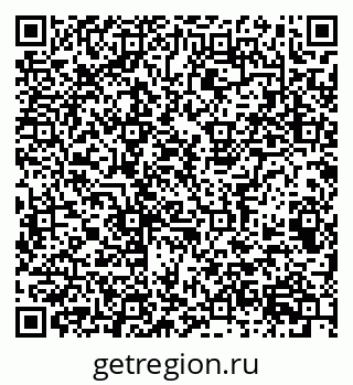 79063905723