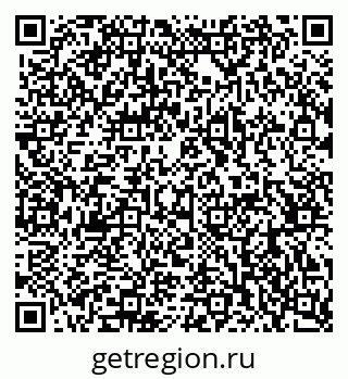 79063905725