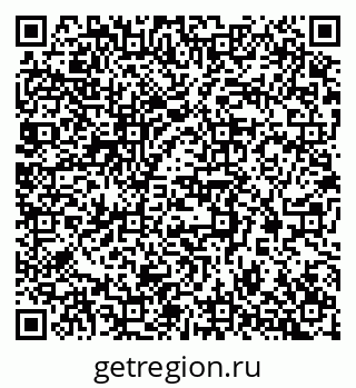 79063905735