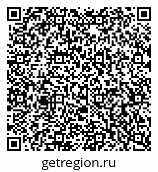 79063905737