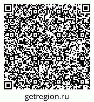 79063905741
