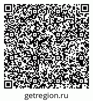 79063905744