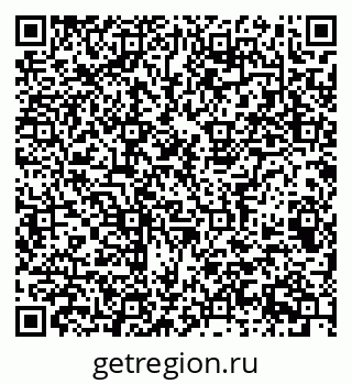 79063905745
