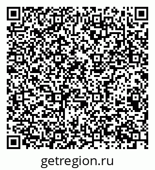 79063905747