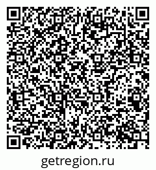 79063905748