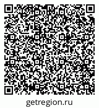 79063905751