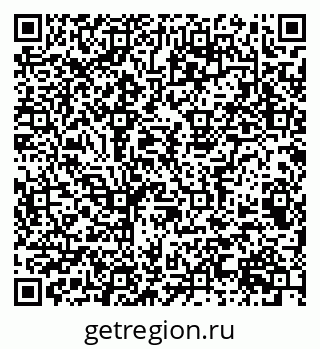 79063905752