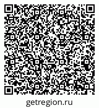 79063905754