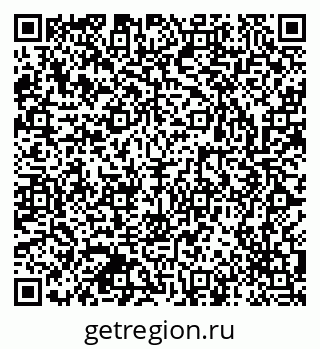 79063905756