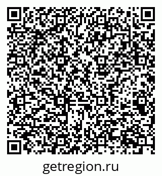 79063905757