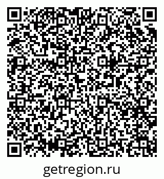 79063905759