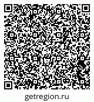 79063905760
