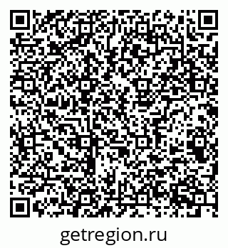 79063905761