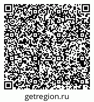 79063905766