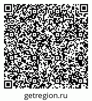 79063905770