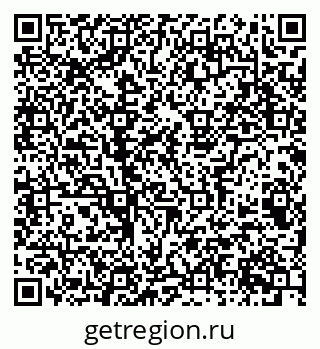 79063905776