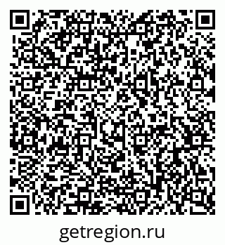 79063905780