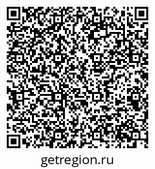 79063905786