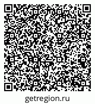 79063905787