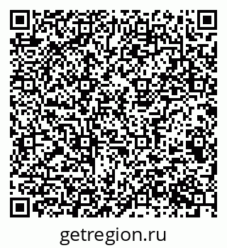 79063905788
