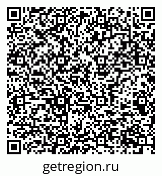 79063905790