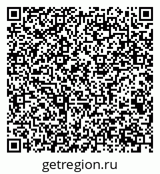 79063905791