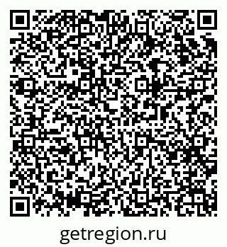 79063905792