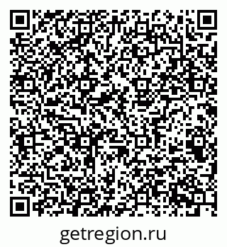 79063905794