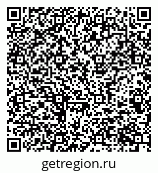 79063905798
