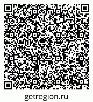 79063905804