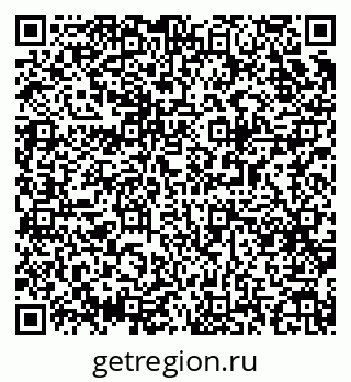 79063905809