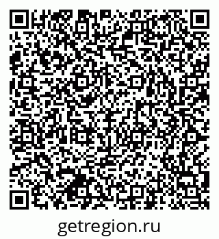 79063905811