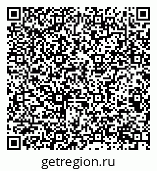79063905812