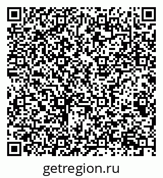 79063905813