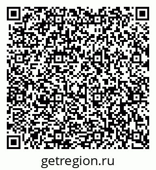 79063905814